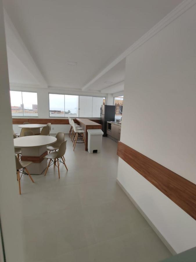 Espaço Benguela - Ingleses Florianópolis Exterior foto